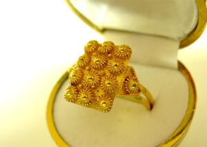 Goldschmuck ankauf Hamburg