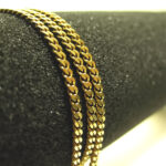Goldkette ankauf